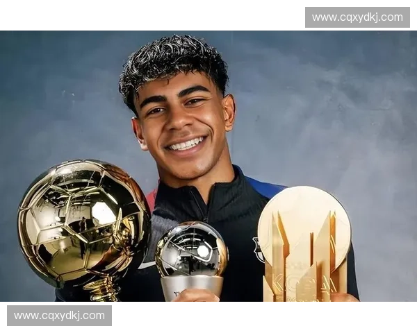 2026世界足坛顶级球星身价排行全解析